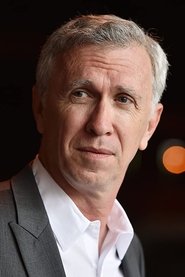 Photo of Steve Coulter