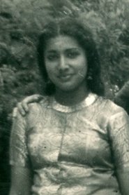Photo of Ambika Sukumaran