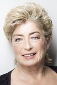 Photo of Brigitte Janner