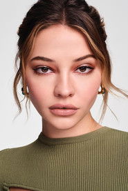 Photo of Madelyn Cline