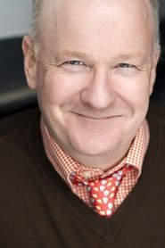 Photo of Wally Dunn