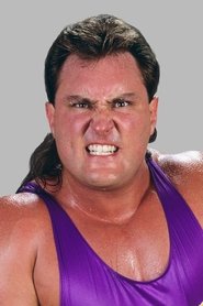Photo of Brian Adams