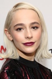 Photo of Sophia Anne Caruso