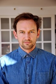 Photo of Oliver Rosskopf