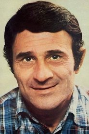 Photo of Giannis Malouhos