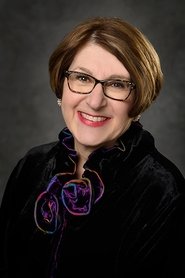 Photo of Jane Bunnell