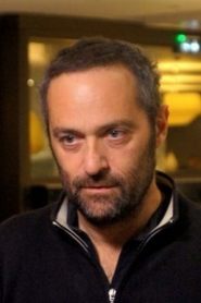 Photo of Alain Artur