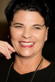 Photo of Tracee Cocco