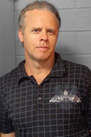 Photo of Nigel Newcastle