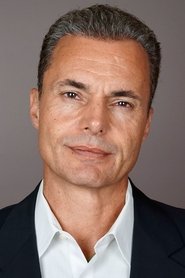 Photo of Matt Borlenghi
