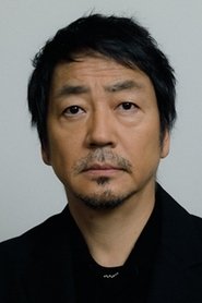 Photo of Nao Omori