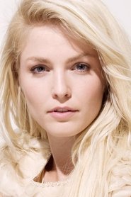 Photo of Whitney Able