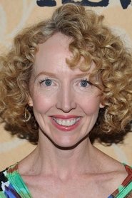 Photo of Darlene Hunt