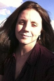 Photo of Natália Lorda