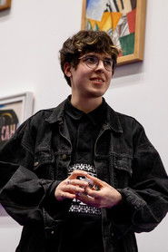 Photo of Ivan Donskikh