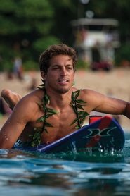 Photo of Kai Lenny
