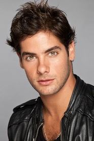 Photo of Andrés Wiese