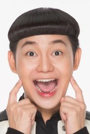 Photo of Thanawat Prasitsomporn