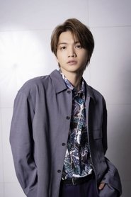 Photo of Hiroki Miura