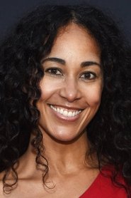 Photo of Chene Lawson