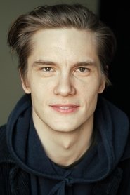Photo of Pyry Kähkönen