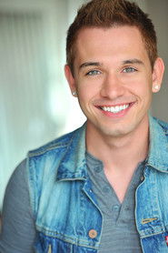 Photo of Grant Davis