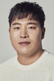 Photo of Tae Won-seok