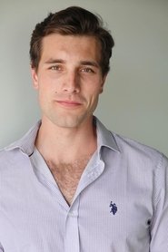 Photo of Michael Timmermans