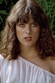 Photo of Esther Studer
