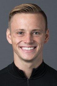 Photo of Steele Johnson