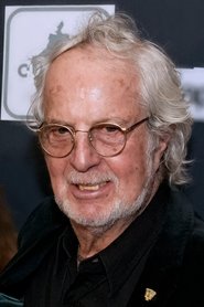Photo of Hugo Stiglitz