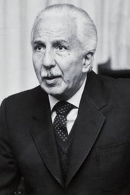 Photo of Nico Pepe