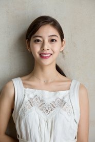 Photo of Lee Hyun-Jin