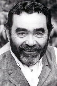 Photo of Roger Jacquet