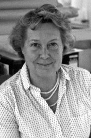 Photo of Elissa Aalto