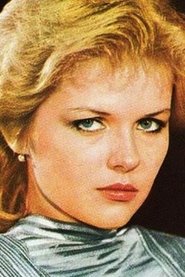 Photo of Aleksandra Yakovleva-Aasmyae