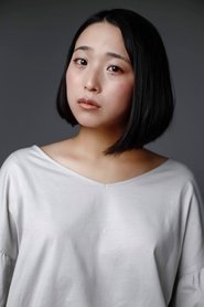 Photo of Yaeko Kiyose
