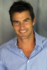 Photo of Robert Merrill