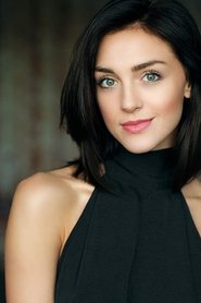 Photo of Tessa Harnetiaux