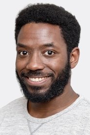 Photo of Chinaza Uche