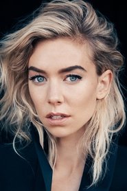 Photo of Vanessa Kirby