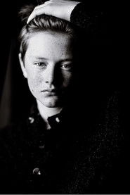 Photo of William Jennings