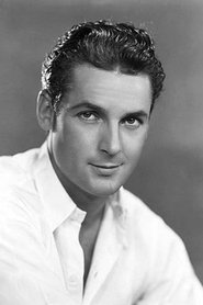 Photo of Charles Farrell