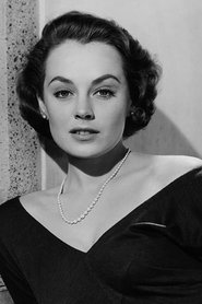 Photo of Victoria Shaw