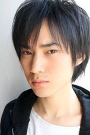 Photo of Shoichi Matsuda