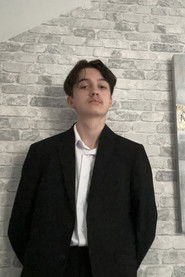 Photo of Romain Aloph