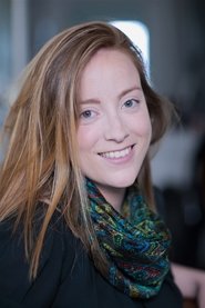 Photo of Allison Chassagne