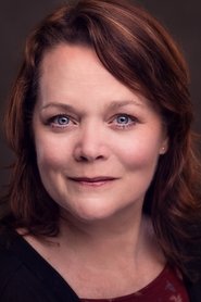 Photo of Kathleen Warner Yeates