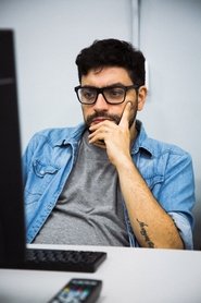 Photo of Juan Paya