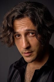 Photo of Ziya Agha